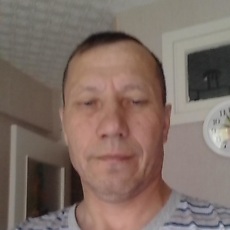 Фотография мужчины Фёдор, 53 года из г. Северодвинск