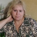 Лана, 53 года