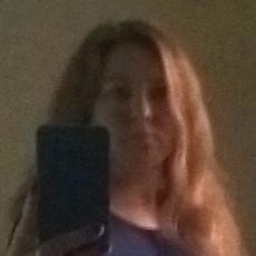 Фотография девушки Лилия, 38 лет из г. Казань