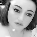 Ната, 44 года