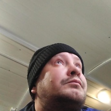 Фотография мужчины Евгений, 38 лет из г. Ангарск