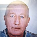 Николай, 63 года