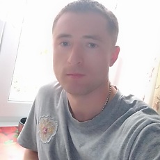 Фотография мужчины Вадим, 42 года из г. Александров