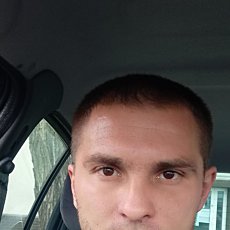 Фотография мужчины Oleksandr, 34 года из г. Глогов