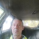 Валерий, 62 года
