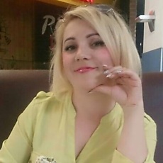 Фотография девушки Diana, 31 год из г. Черновцы