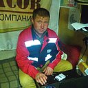 Алексей, 30 лет
