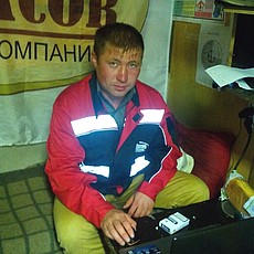Фотография мужчины Алексей, 30 лет из г. Чебоксары