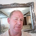 Алексей, 58 лет