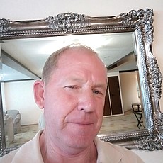 Фотография мужчины Алексей, 58 лет из г. Сочи