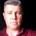 Валерий, 49 лет