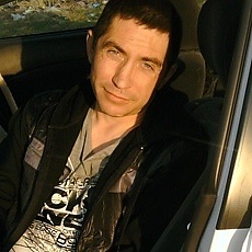 Фотография мужчины Руслан, 47 лет из г. Новосибирск