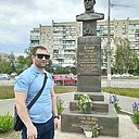 Виктор, 42 года