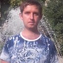 Виктор, 35 лет