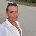 Алексей, 36 лет