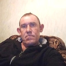 Фотография мужчины Сергей, 45 лет из г. Буденновск