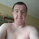 Иван, 35 лет