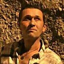 Володя, 46 лет