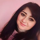 Татьянка, 34 года