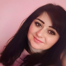 Фотография девушки Татьянка, 34 года из г. Большая Берестовица