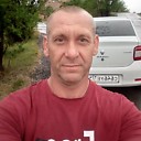 Михаил, 47 лет