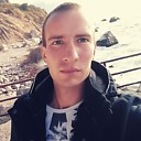 Ruslan, 28 лет