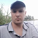 Алексей, 38 лет