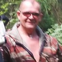 Чих Пых, 57 лет