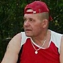 Чих Пых, 57 лет