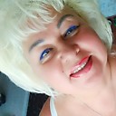 Мила, 49 лет