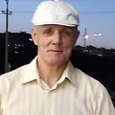 Виктор, 64 года