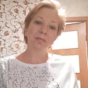 Ольга, 56 лет