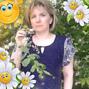Ирина, 53 года