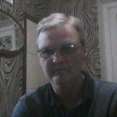 Фотография мужчины Юра, 62 года из г. Пинск