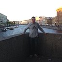 Илья, 31 год