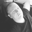 Никита, 34 года