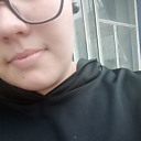 Анастасия, 27 лет