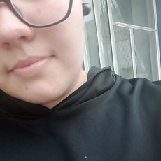 Фотография девушки Анастасия, 27 лет из г. Костанай