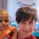 Любовь, 57 лет