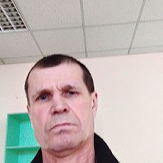 Фотография мужчины Александр, 62 года из г. Рубцовск
