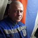 Алексей, 49 лет