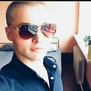 Алексей, 33 года