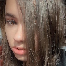 Фотография девушки Диана, 21 год из г. Каспийск