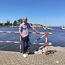 Дмитрий, 36 лет