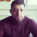 Тимур, 35 лет