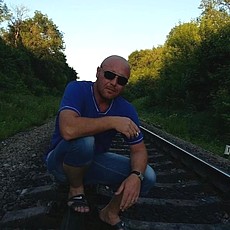 Фотография мужчины Евгений, 39 лет из г. Новороссийск