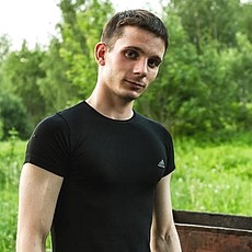 Фотография мужчины Кирилл, 32 года из г. Зеленоград