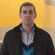 Фотография мужчины Алексей, 43 года из г. Зеленоград