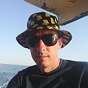 Дима, 43 года
