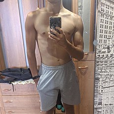 Фотография мужчины Владислав, 24 года из г. Осиповичи